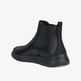  Giày Boots Nam Portello 