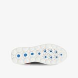 Giày Sneakers Nữ Spherica 