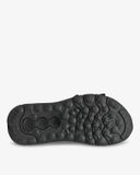  Giày Sandals Nam Spherica Actif X S 