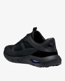  Giày Sneakers Nam Spherica Ecub-5 
