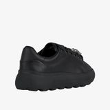  Giày Sneakers Nữ Spherica Ec4.1 