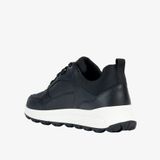  Giày Sneakers Nữ Spherica 4x4 B Abx 