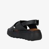  Giày Sandals Nữ Spherica Ec4.1 S 