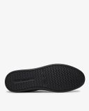  Giày Sneakers Nam Avola 