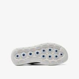  Giày Sandals Nữ Spherica Ec5 