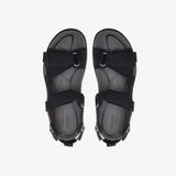  Giày Sandals Nam Terreno + Grip 