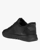  Giày Sneakers Nữ Flextride Plus 