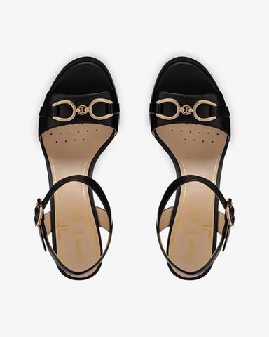Giày Cao Gót Nữ Walk Pleasure 85s