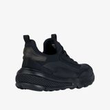 Giày Sneakers Nữ Spherica Actif 