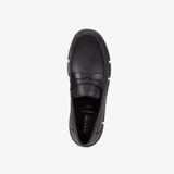  Giày Lười Nam Adacter M Wide 