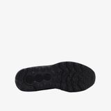  Giày Sneakers Nam Spherica Actif 