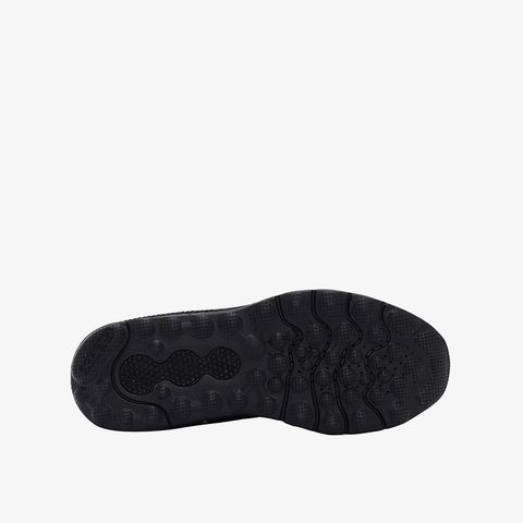 Giày Sneakers Nam Spherica Actif