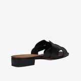  Dép Quai Ngang Nữ New Eraklia 15 