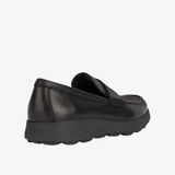  Giày Lười Nam Spherica Ec10 