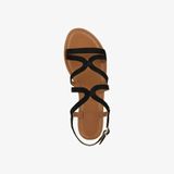  Giày Sandals Nữ Sozy S 