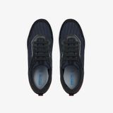  Giày Sneakers Nữ Spherica 