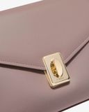  Túi Đeo Chéo Nữ Furla Meridiana M 