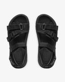  Giày Sandals Nam Spherica Actif X S 