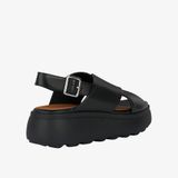  Giày Sandals Nữ Spherica Ec4.1 S 