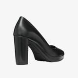  Giày Cao Gót Nữ Walk Pleasure 85 