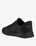  Giày Sneakers Nam Flextride Plus 