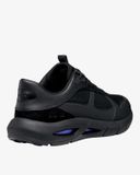  Giày Sneakers Nam Spherica Ecub-5 