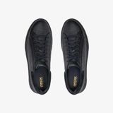  Giày Sneakers Nam Deiven 