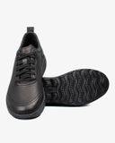  Giày Sneakers Nam Xtors 