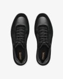  Giày Sneakers Nam Avola 