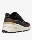  Giày Sneakers Nữ Spherica Ec13 