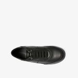  Giày Sneakers Nữ Fluctis 