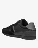  Giày Sneakers Nam Renan 