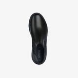  Giày Boots Nam Portello 