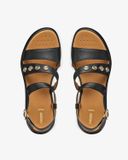  Giày Sandals Nữ Meliconia 