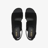  Giày Sandals Nữ Spherica Ec5 