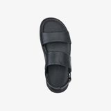  Giày Sandals Nam Spherica Ec6 