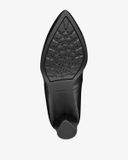  Giày Cao Gót Nữ Walk Pleasure 90 