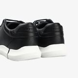  Giày Sneakers Nam Adacter 