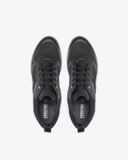  Giày Sneakers Nữ Rubidia 