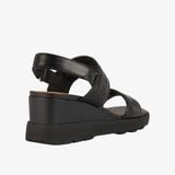  Giày Đế Xuồng Nữ Spherica Ec6 