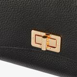  Túi Xách Ciclaminia 