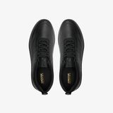  Giày Sneakers Nam Spherica 