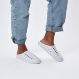  Giày Mules Jefferson Clog Sugarlite 