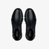  Giày Boots Nam Adacter F 