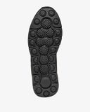  Giày Sneakers Nữ Spherica Ecub-4 
