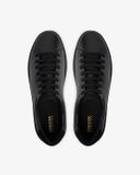  Giày Sneakers Nam Avola 