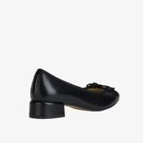  Giày Cao Gót Nữ Floretia 