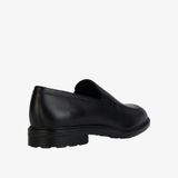  Giày Lười Nam Walk Pleasure 