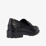  Giày Lười Nữ Walk Pleasure 