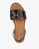  Giày Sandals Nữ Naileen 